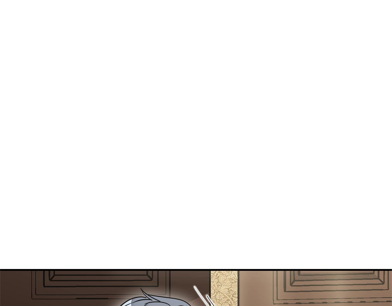 公爵夫人的红茶物语 第5话 公爵的请求 第65页
