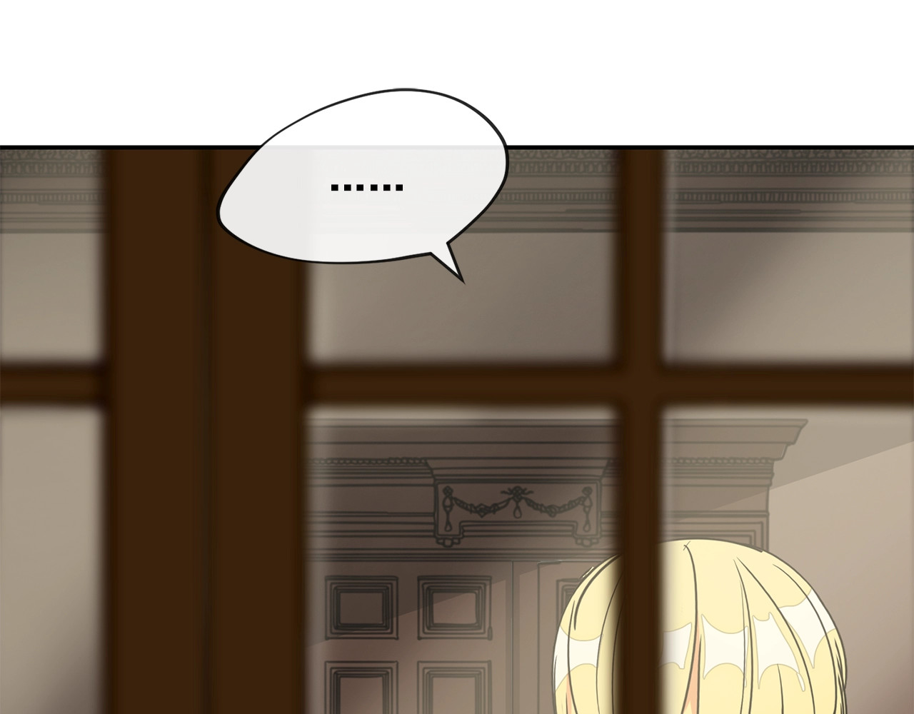 公爵夫人的红茶物语 第5话 公爵的请求 第81页