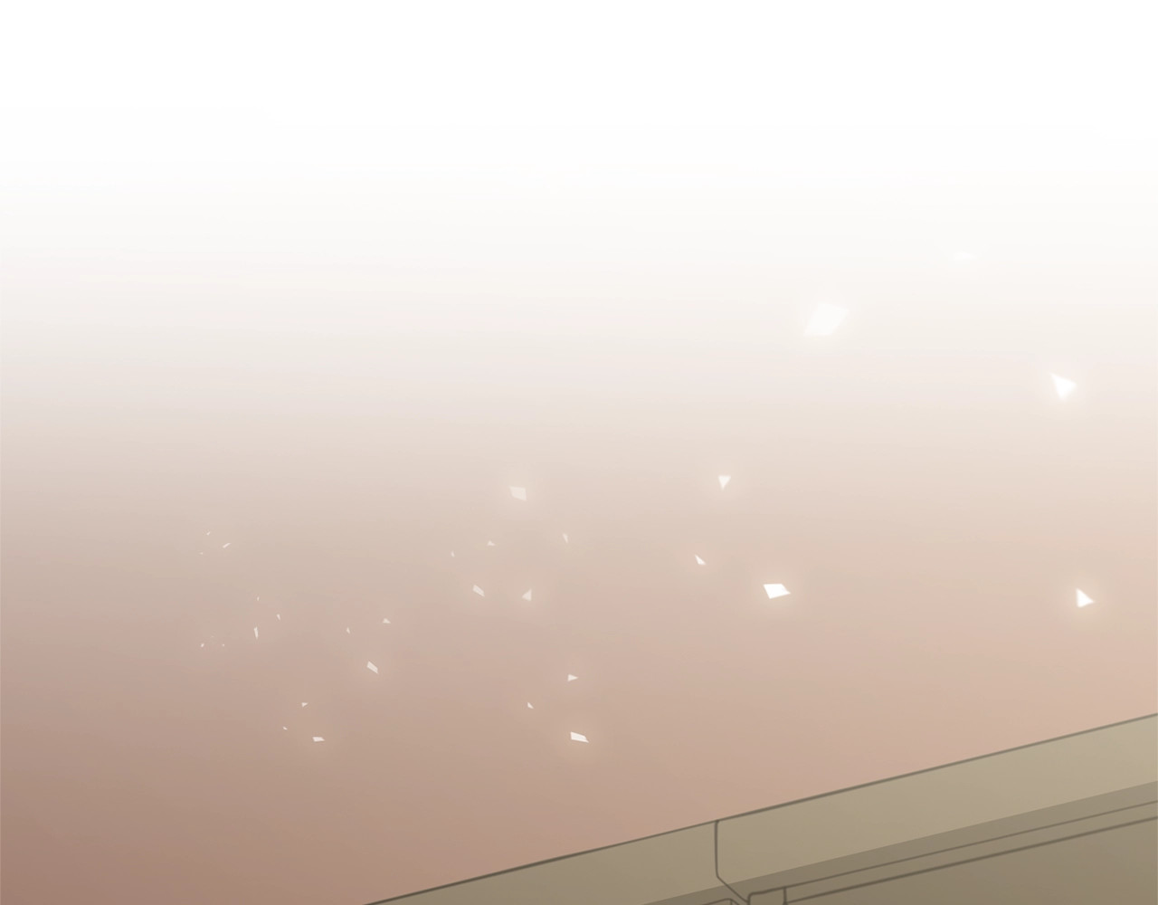 公爵夫人的红茶物语 第5话 公爵的请求 第87页