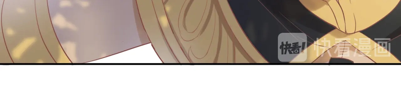 狄奥多之歌 第3话  骑马教学这么甜？！ 第101页