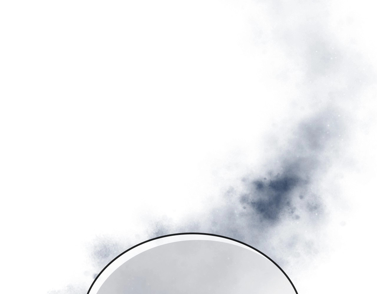 穿越成公爵家的女仆 第1话 愿望成真 第11页