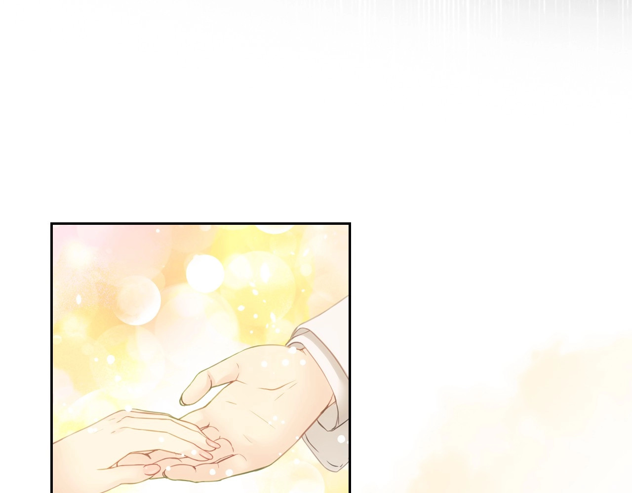 穿越成公爵家的女仆 第1话 愿望成真 第103页