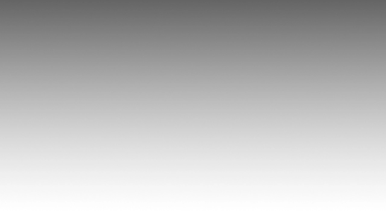 穿越成公爵家的女仆 第1话 愿望成真 第15页