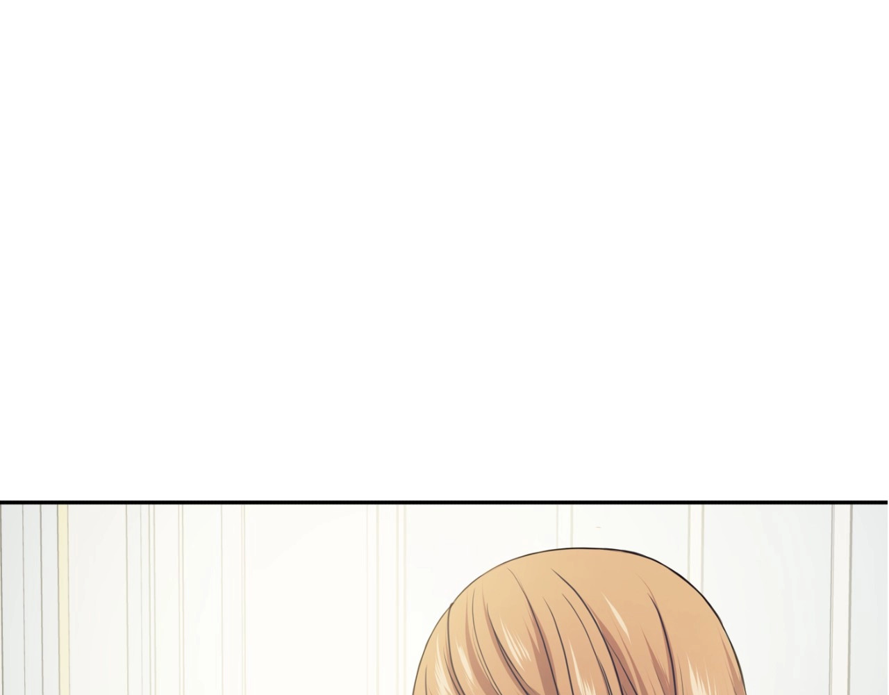 穿越成公爵家的女仆 第2话 傲娇的反抗 第79页