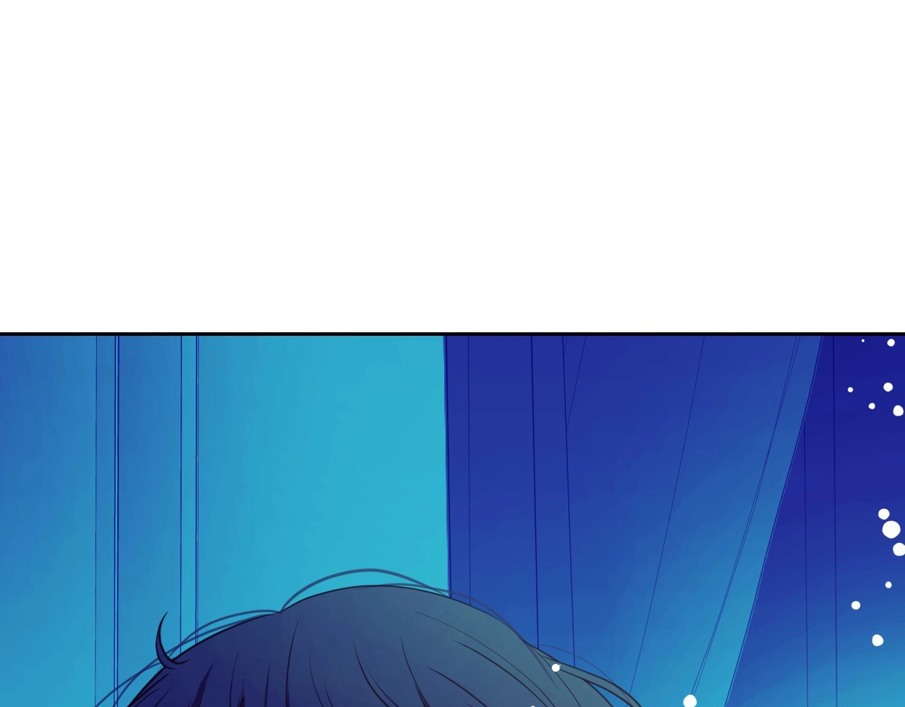 穿越成公爵家的女仆 第2话 傲娇的反抗 第87页