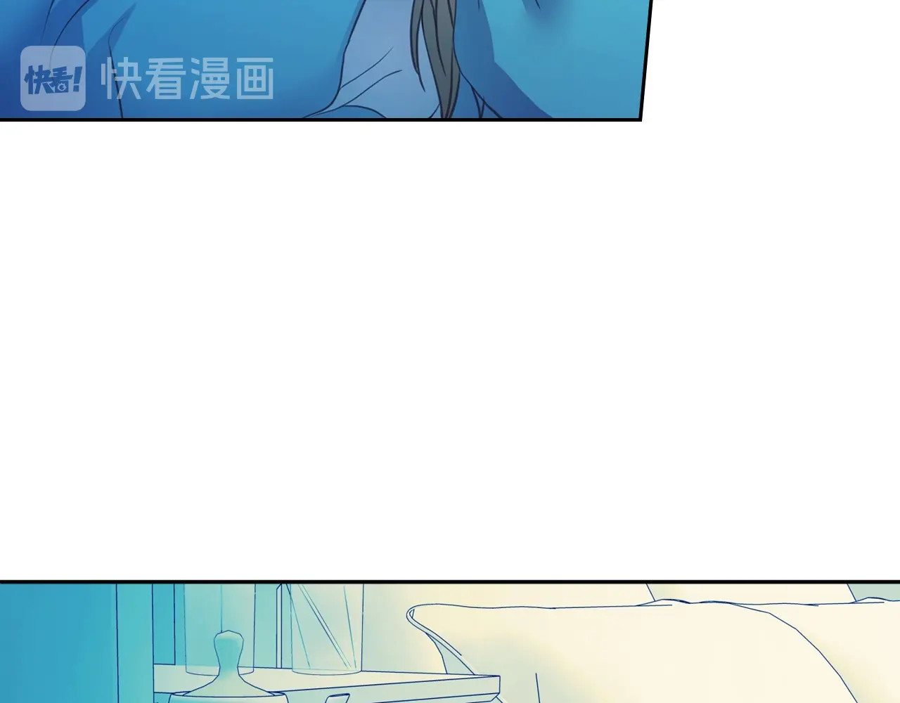 穿越成公爵家的女仆 第2话 傲娇的反抗 第91页