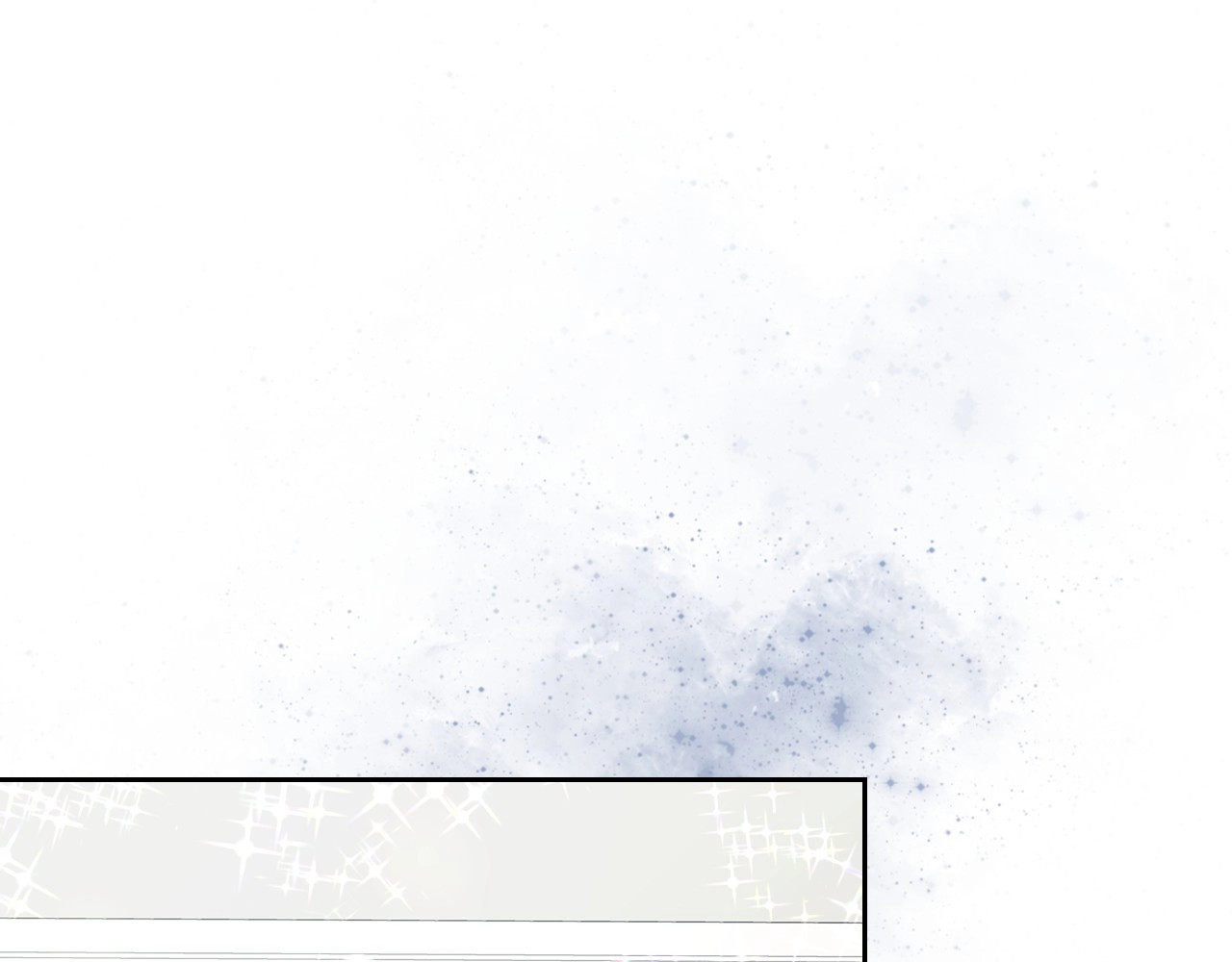 穿越成公爵家的女仆 第3话 诅咒中的谎言 第144页