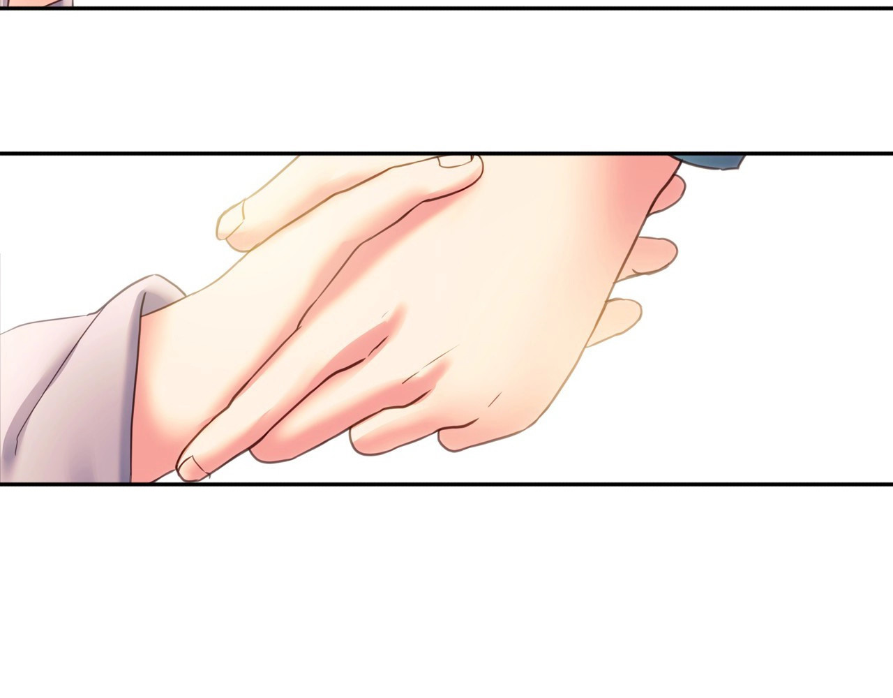 穿越成公爵家的女仆 第3话 诅咒中的谎言 第157页