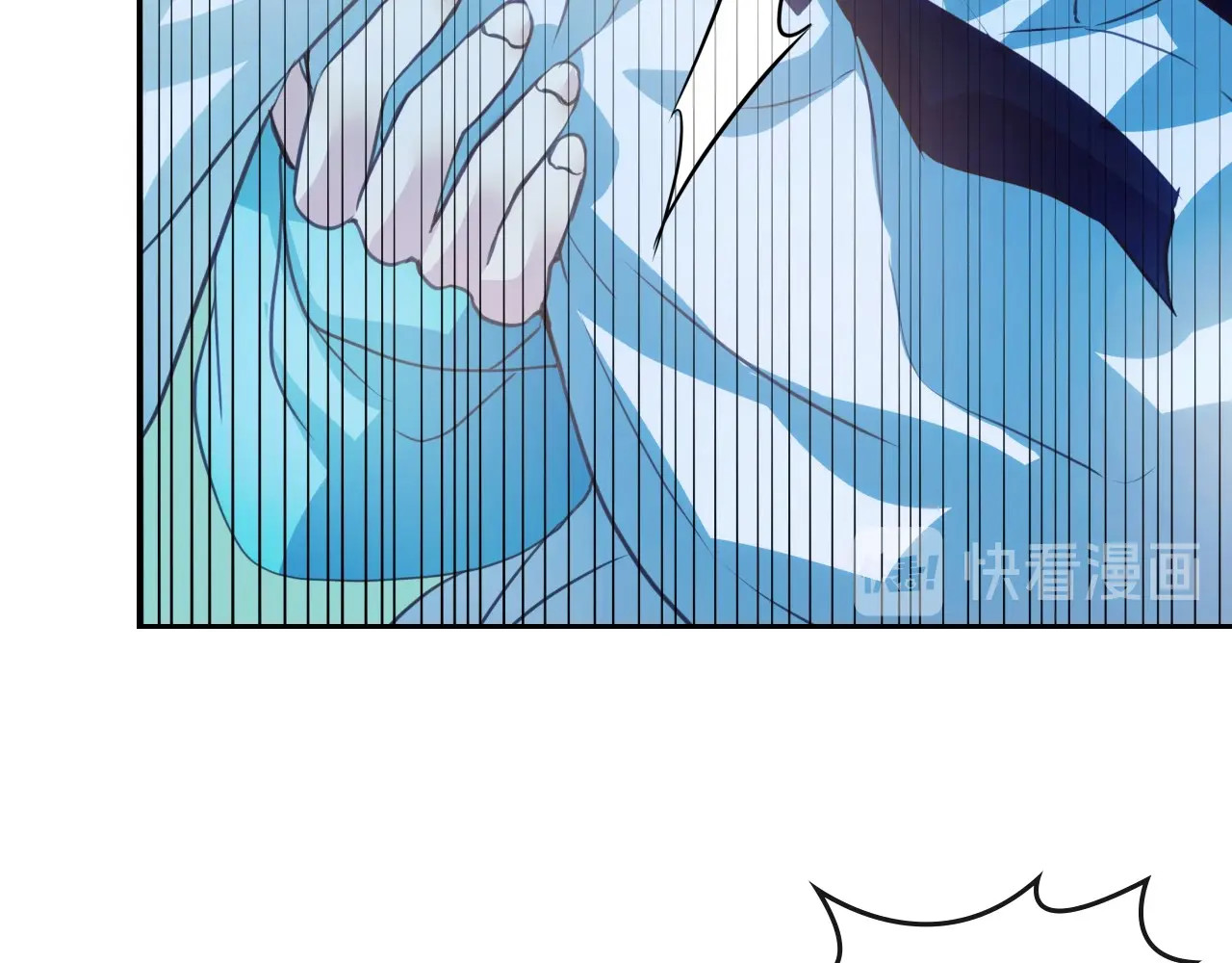 穿越成公爵家的女仆 第3话 诅咒中的谎言 第34页