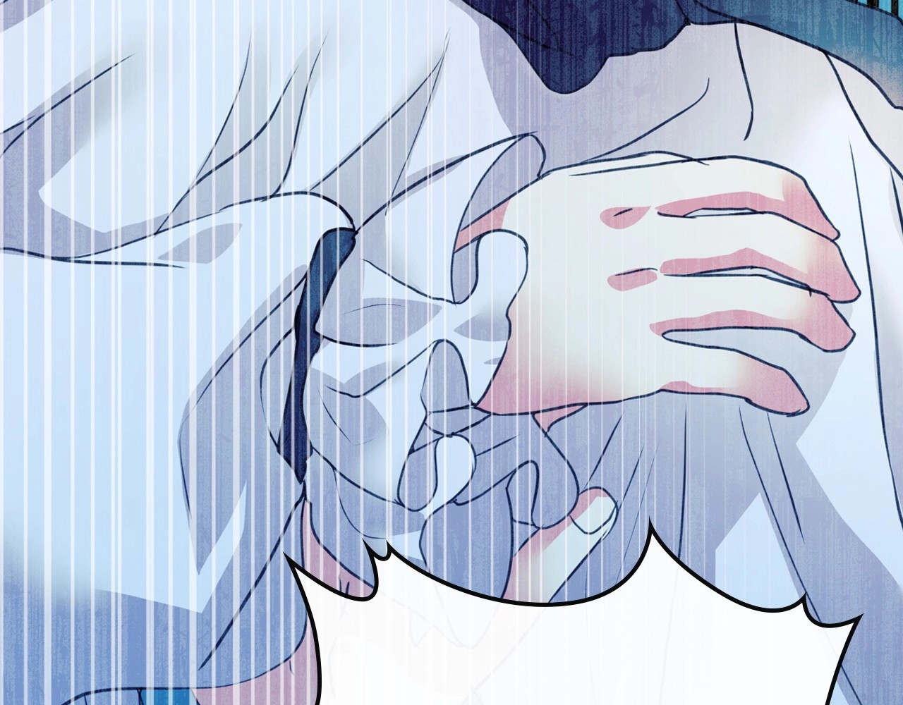 穿越成公爵家的女仆 第3话 诅咒中的谎言 第41页