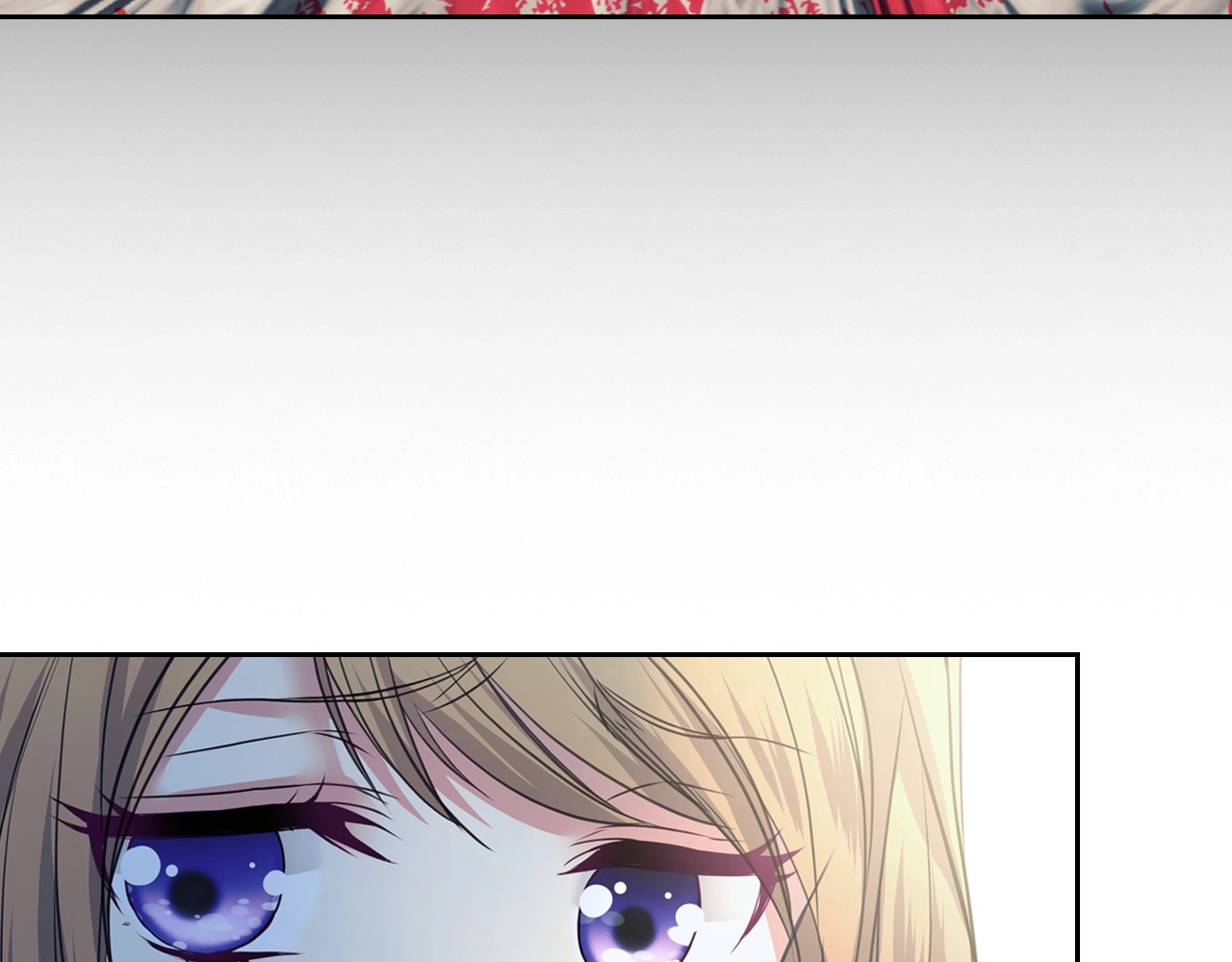 穿越成公爵家的女仆 第3话 诅咒中的谎言 第50页