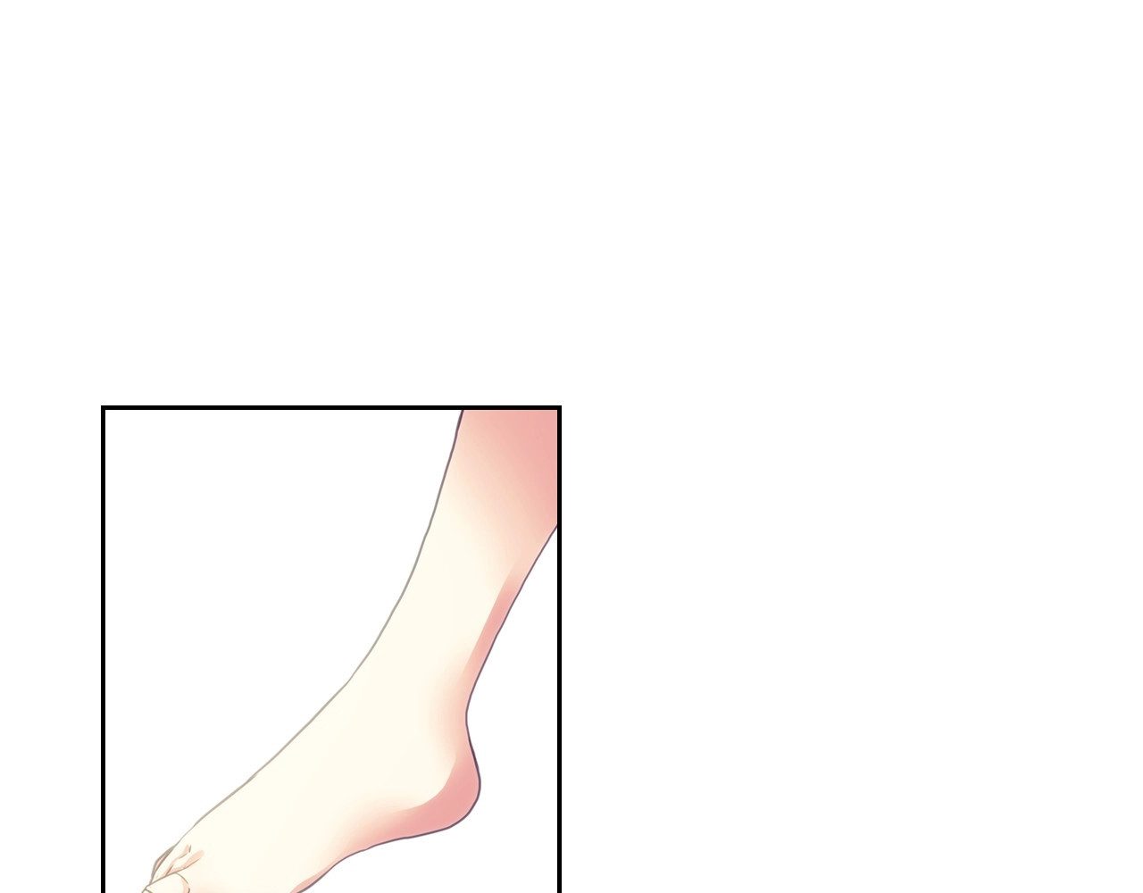 穿越成公爵家的女仆 第3话 诅咒中的谎言 第92页