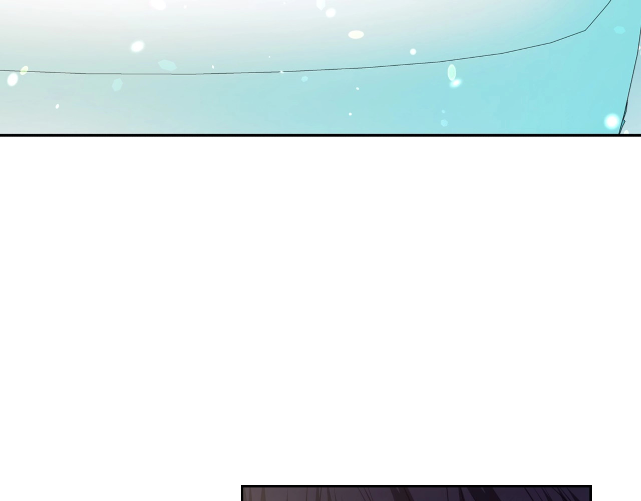 穿越成公爵家的女仆 第3话 诅咒中的谎言 第96页