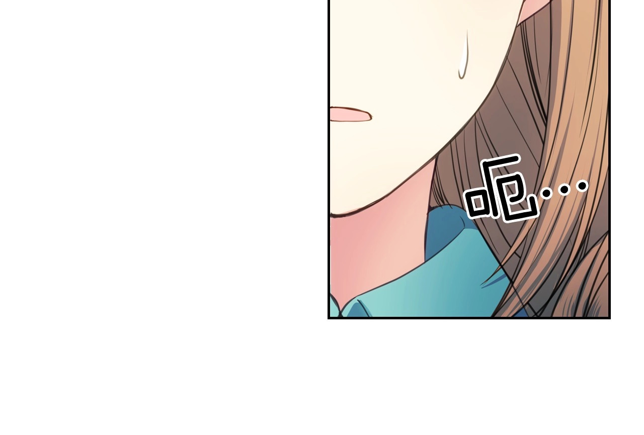 穿越成公爵家的女仆 第4话 第一次被人触碰 第25页