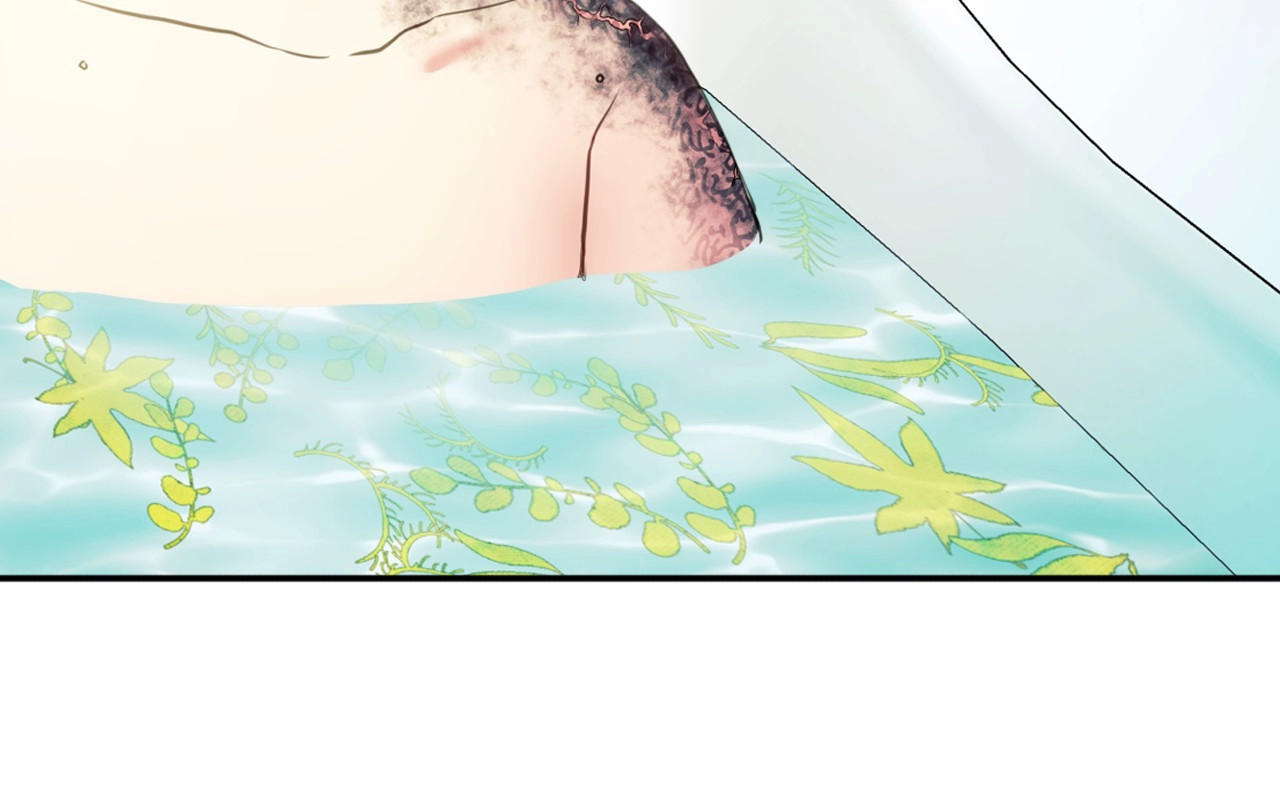 穿越成公爵家的女仆 第4话 第一次被人触碰 第63页