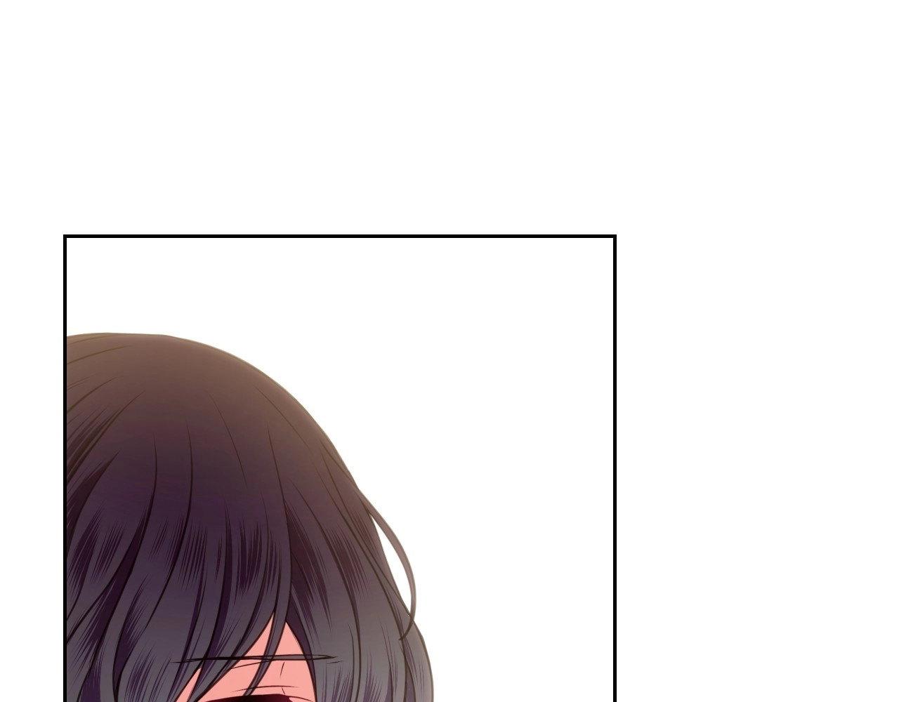 穿越成公爵家的女仆 第4话 第一次被人触碰 第73页