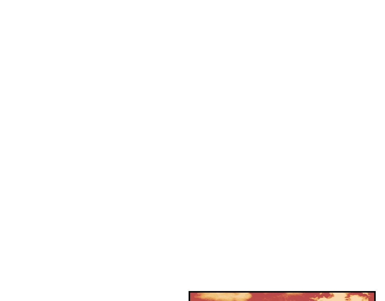 穿越成公爵家的女仆 第4话 第一次被人触碰 第77页