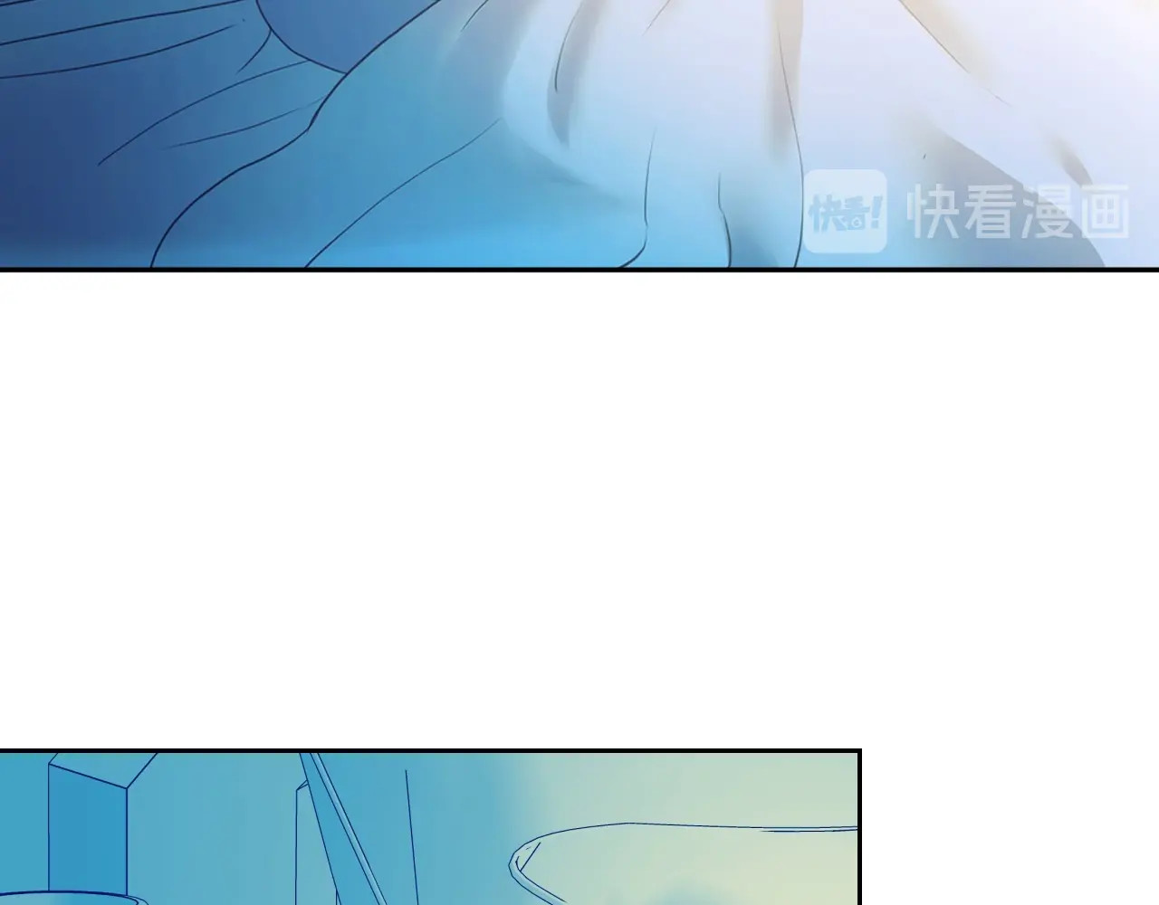 穿越成公爵家的女仆 第5话 丝毫没有抗拒 第54页