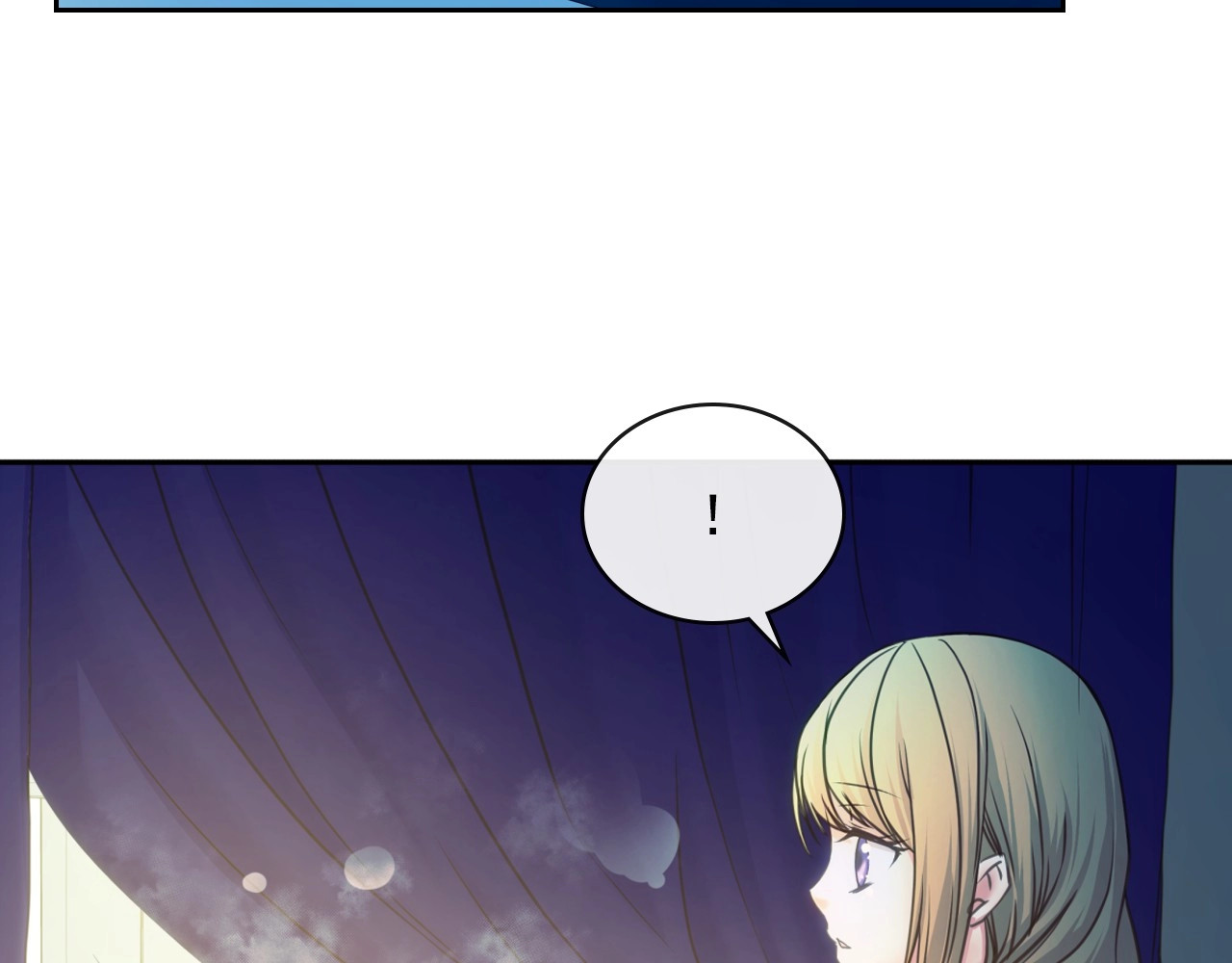 穿越成公爵家的女仆 第5话 丝毫没有抗拒 第59页