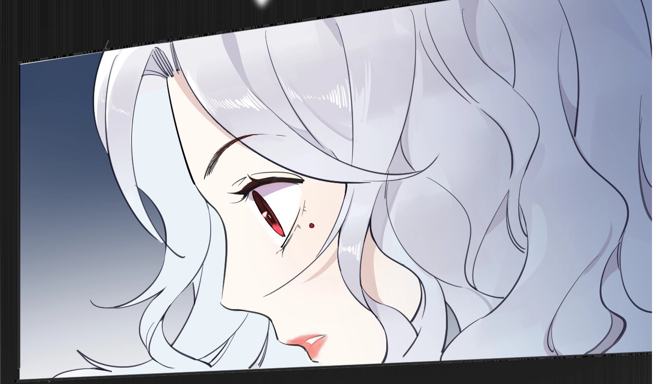 女仆驾到 第3话 噩梦 第103页