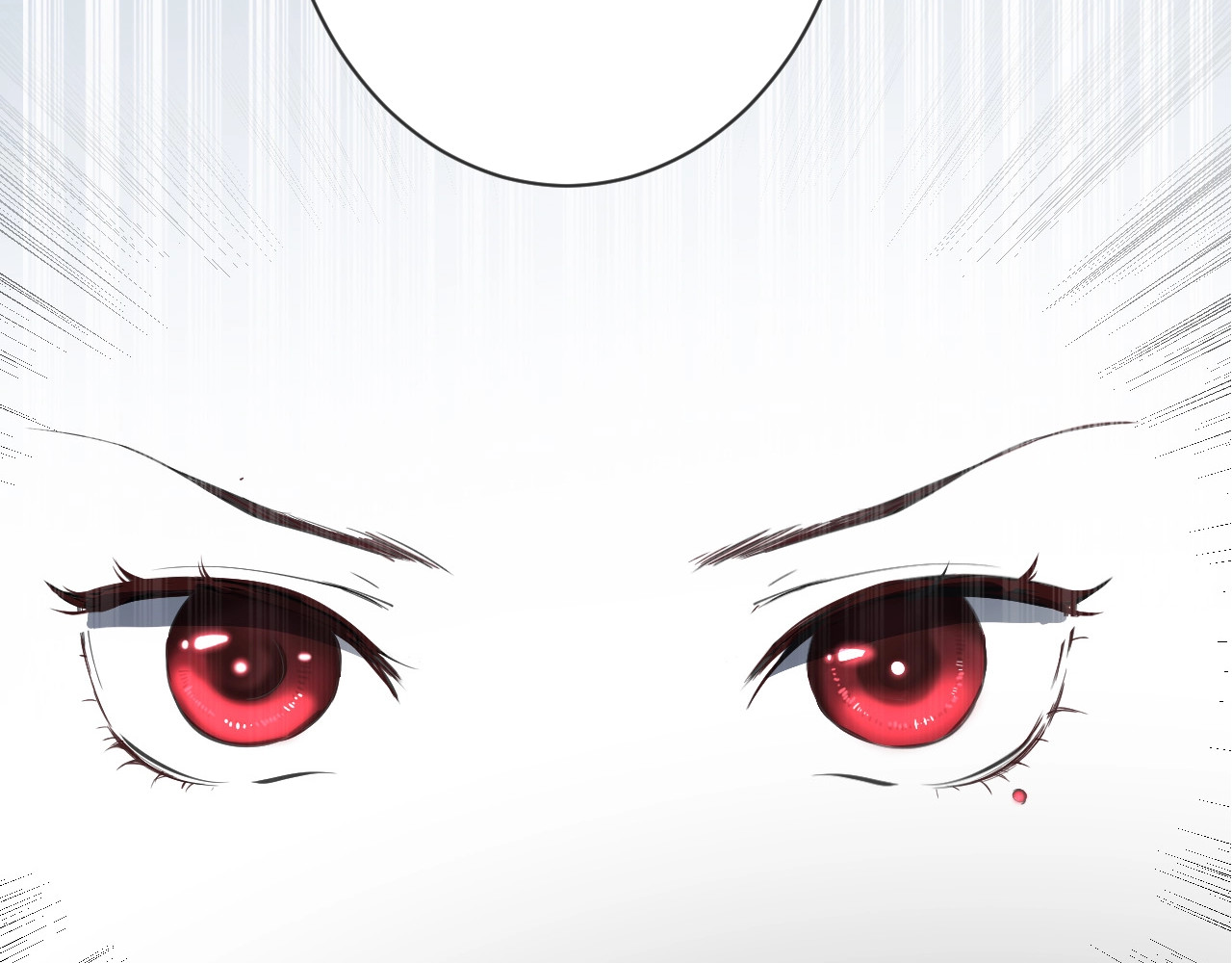女仆驾到 第3话 噩梦 第61页