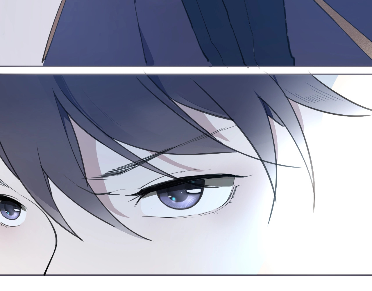 女仆驾到 第3话 噩梦 第82页