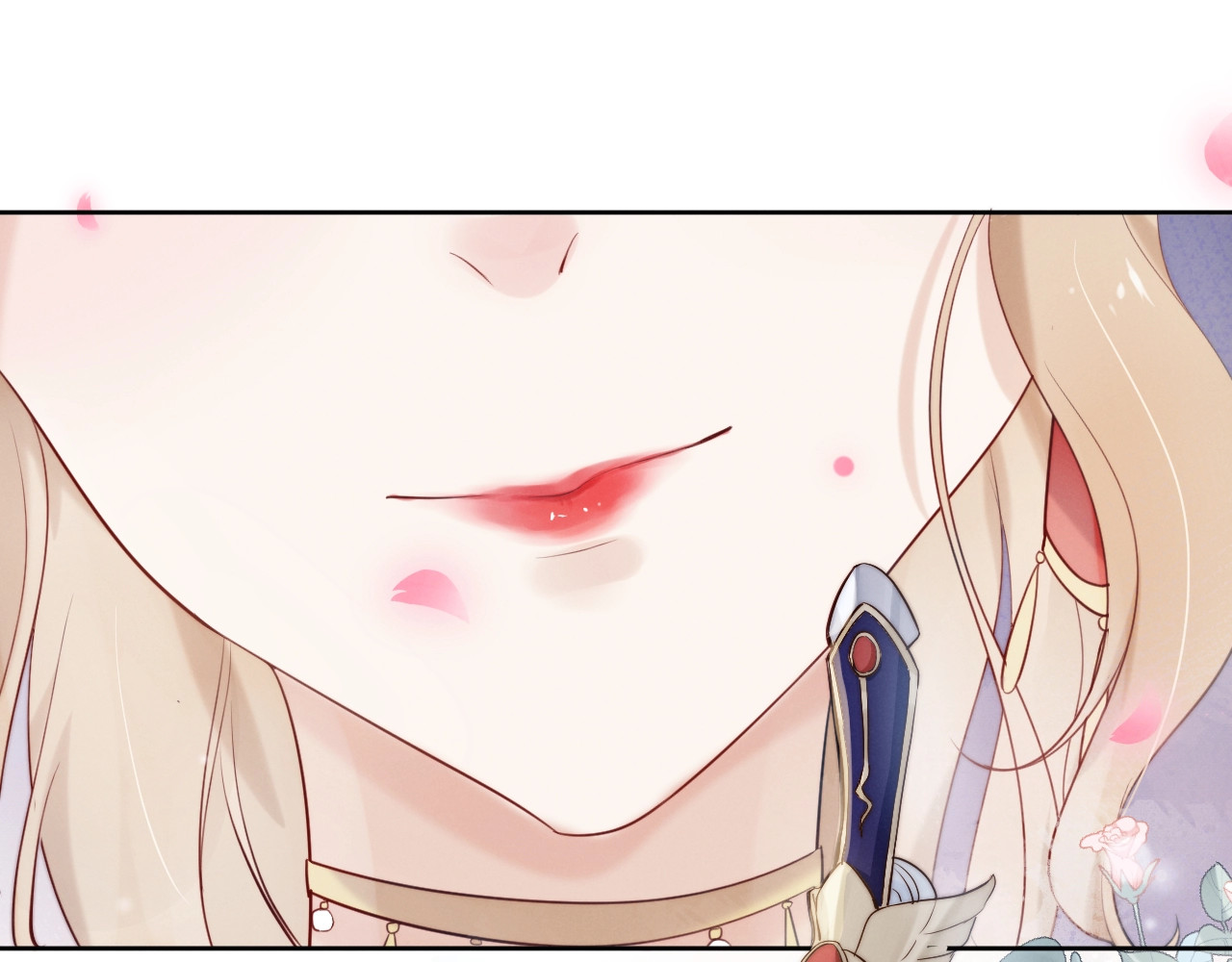 小仙这厢有喜了 第3话  仙君有喜？ 第125页