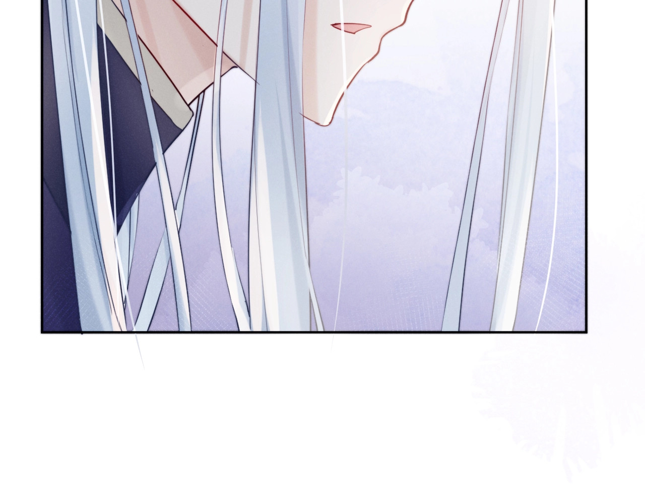 小仙这厢有喜了 第3话  仙君有喜？ 第45页