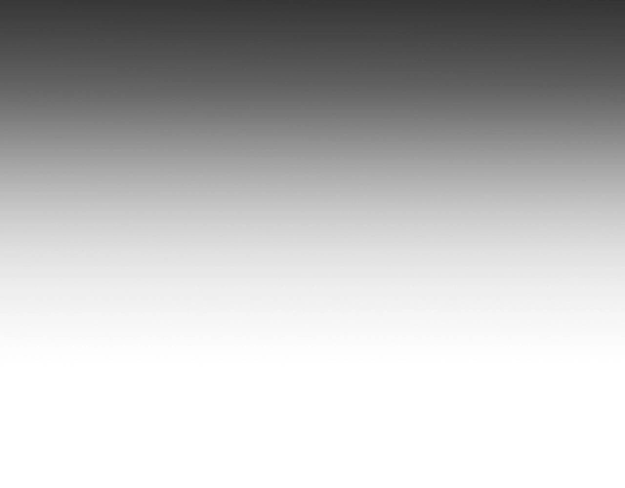 神泽 第3话 /日/记/ 第84页