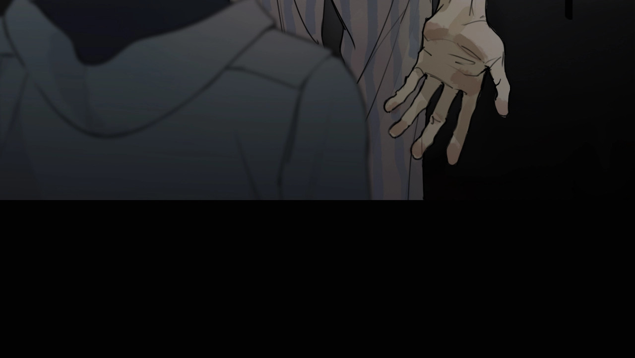 神泽 第3话 /日/记/ 第95页