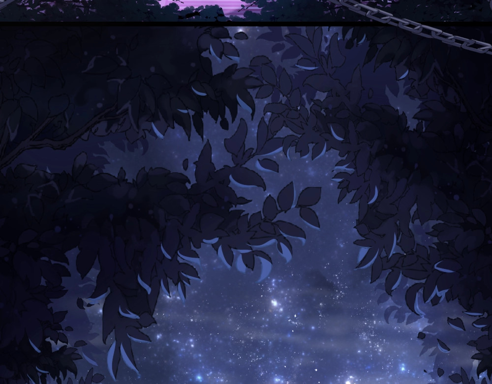 公主在上：国师请下轿 第1话 鲛人国师的执念 第15页