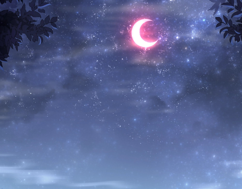 公主在上：国师请下轿 第1话 鲛人国师的执念 第16页