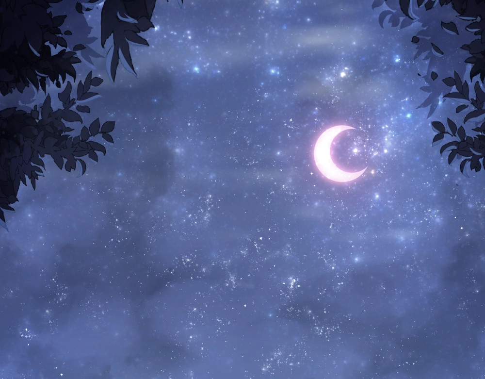 公主在上：国师请下轿 第1话 鲛人国师的执念 第85页