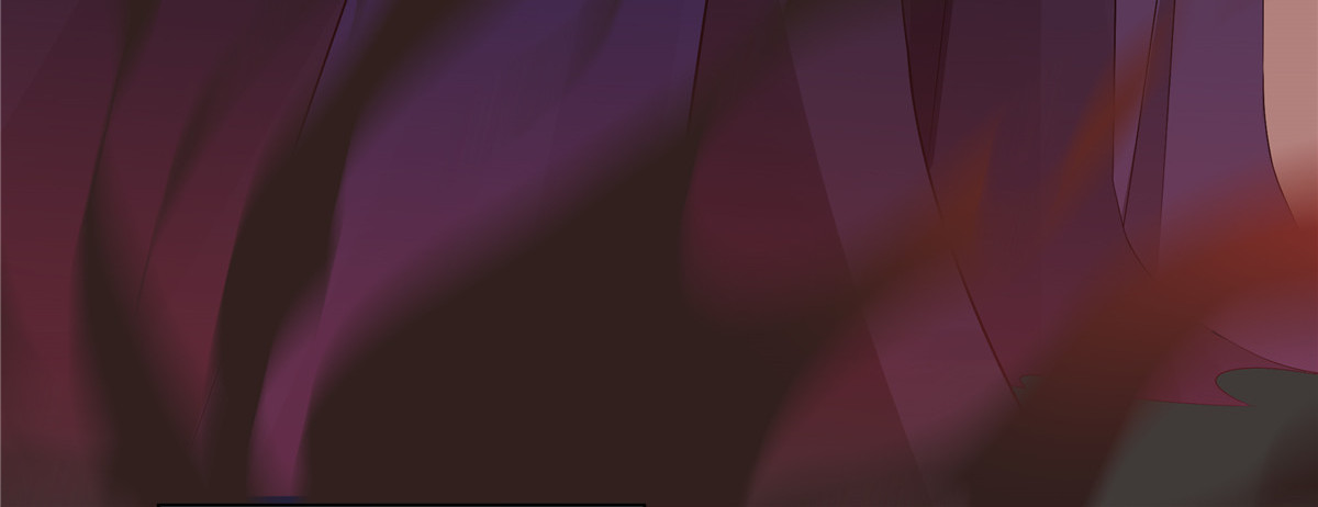 邪都少女 第三话：夜遇 第35页