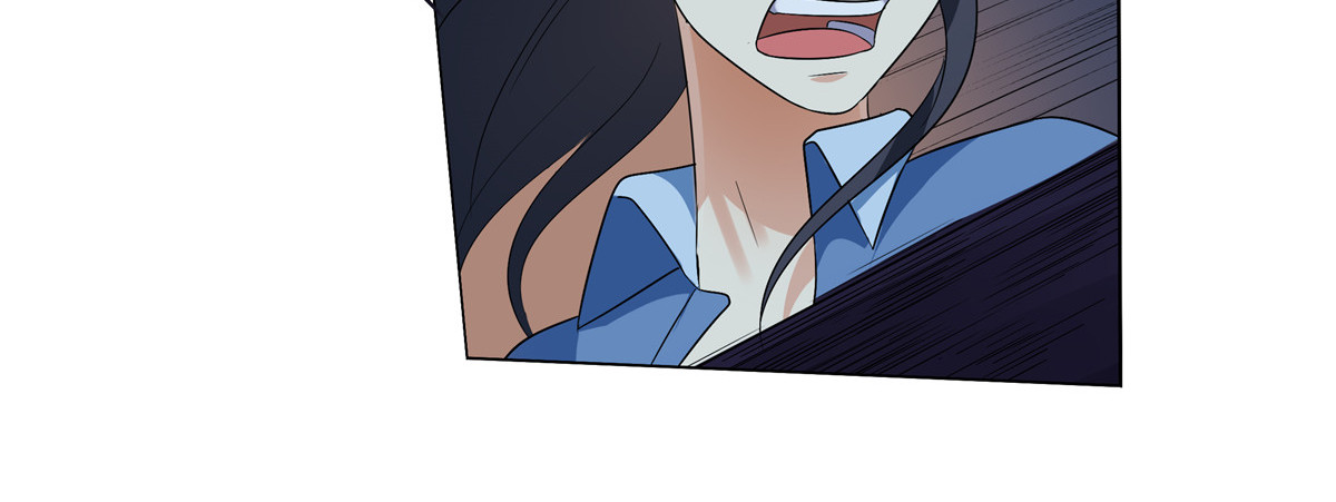 邪都少女 第四话：邪教 第7页