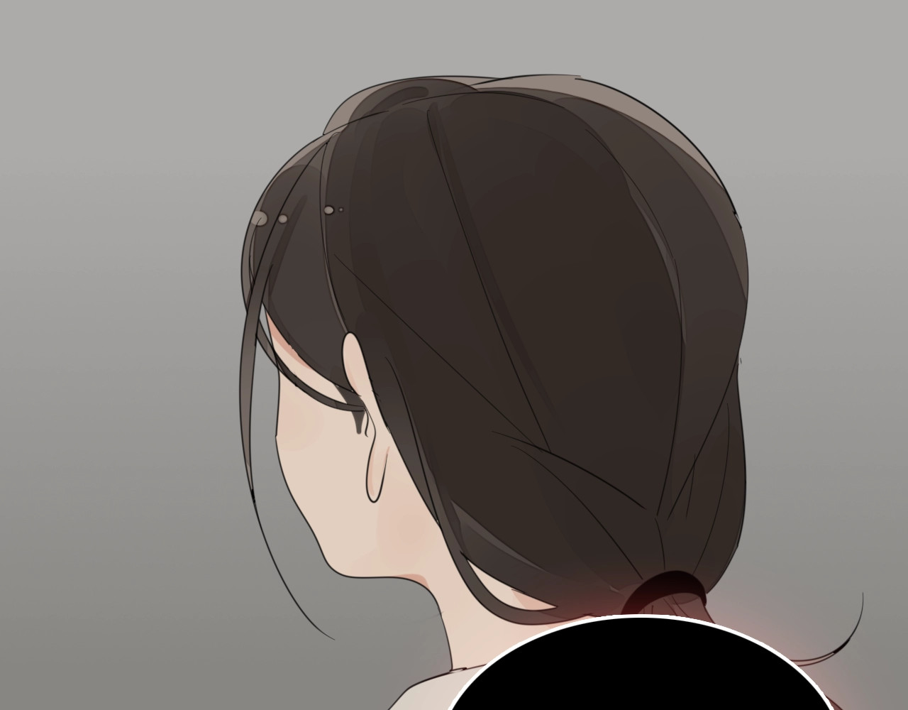 掌中之物 第2话 他回来了？ 第103页