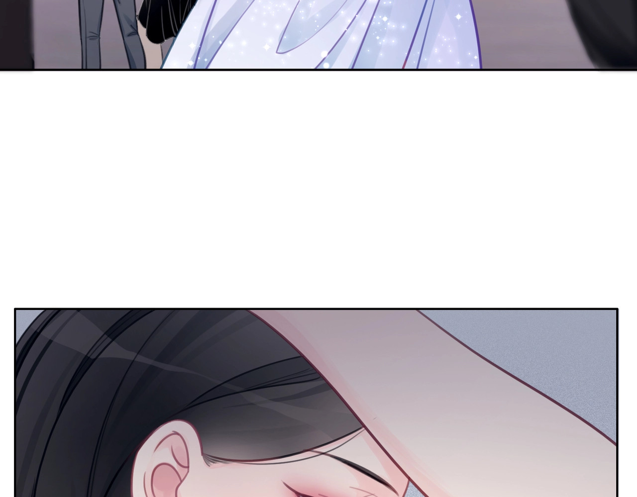 笙笙予你 第4话 一直都是你的 第67页