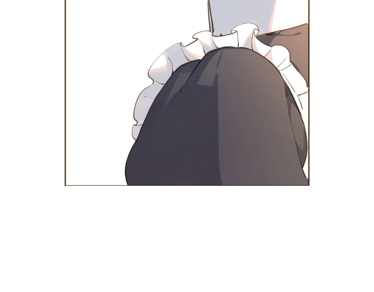 女仆驾到 第5话 针对 第41页
