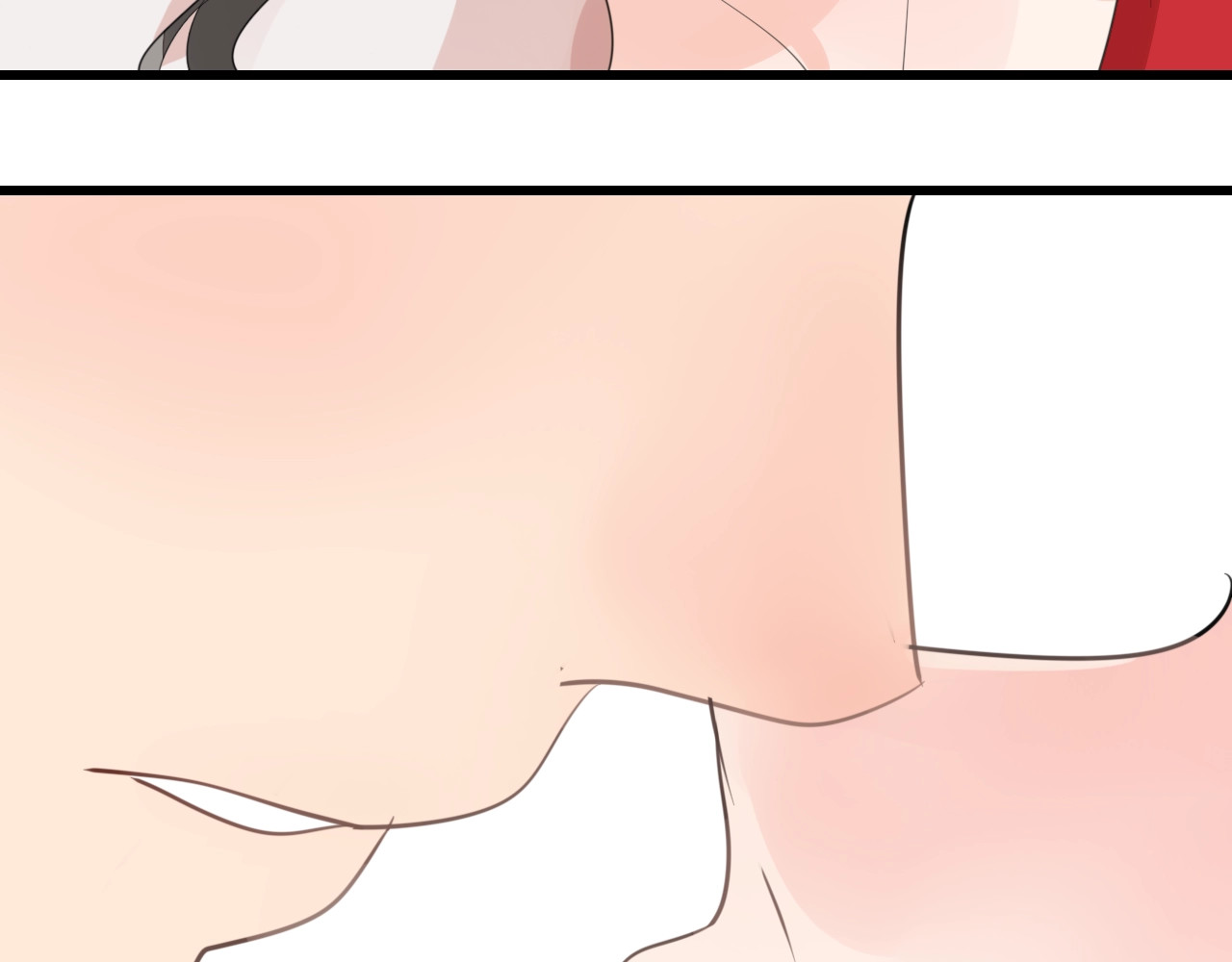 掌中之物 第3话 试探？ 第122页