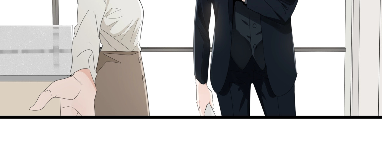 掌中之物 第3话 试探？ 第40页