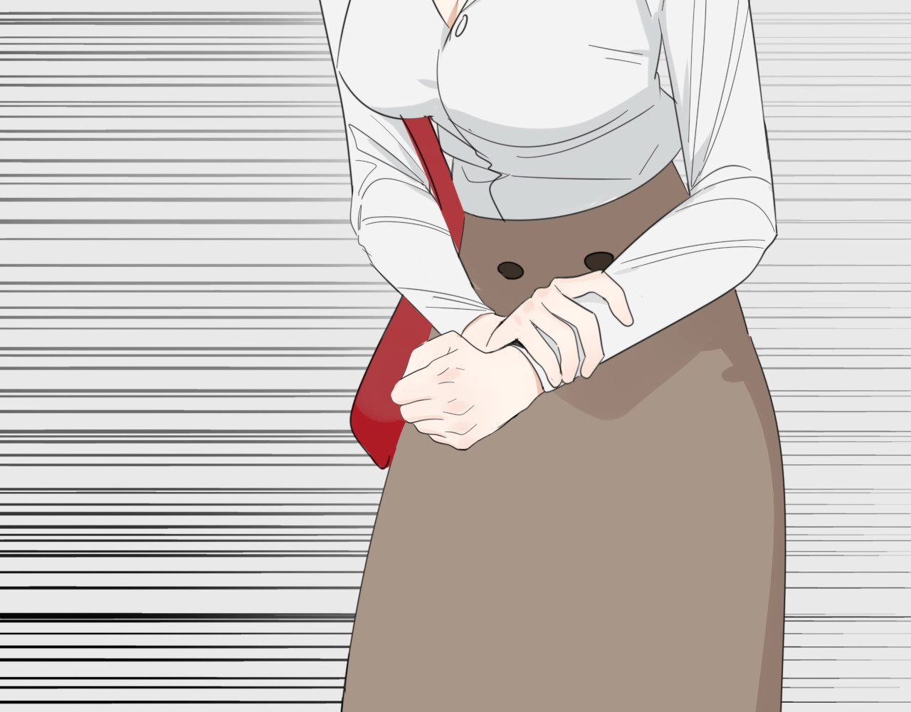掌中之物 第3话 试探？ 第63页