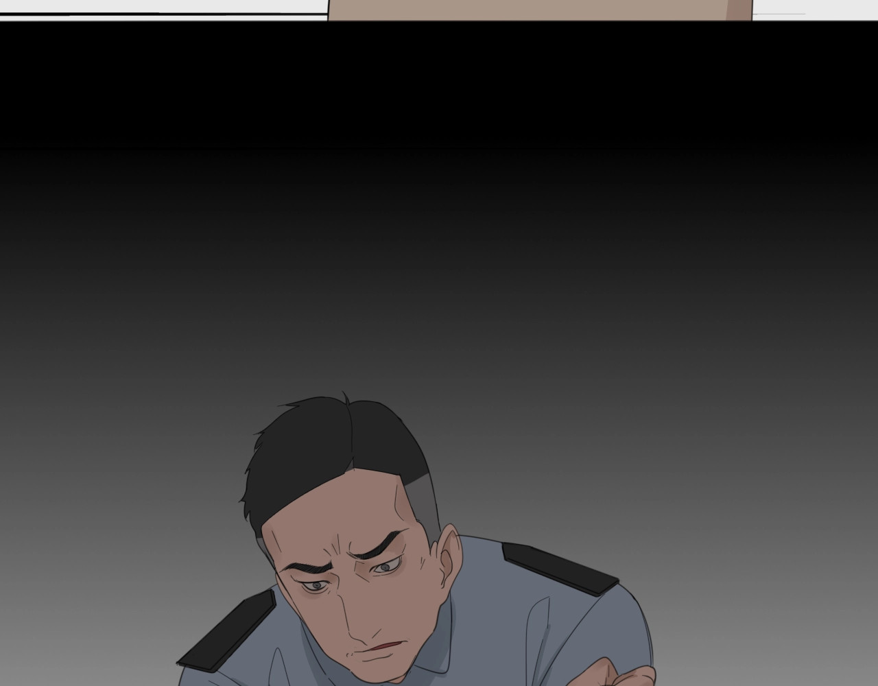 掌中之物 第3话 试探？ 第64页