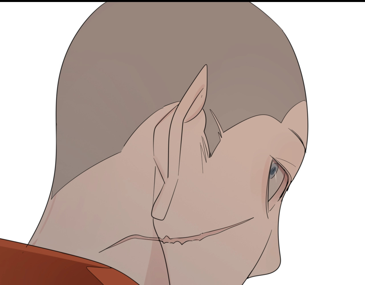 掌中之物 第3话 试探？ 第74页