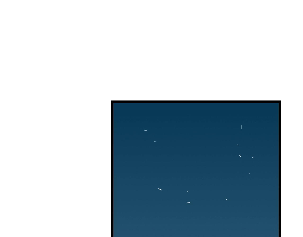 掌中之物 第3话 试探？ 第100页