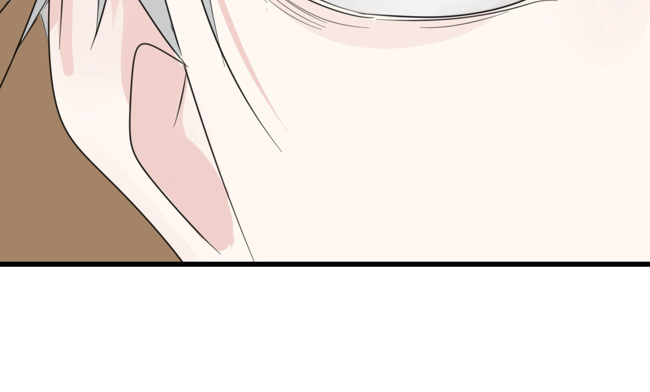 掌中之物 第4话 意味不明的邀请 第41页