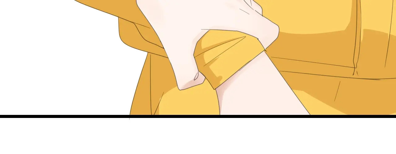 掌中之物 第4话 意味不明的邀请 第67页