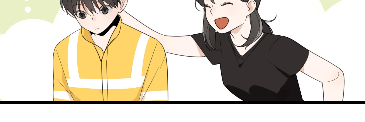 掌中之物 第4话 意味不明的邀请 第87页