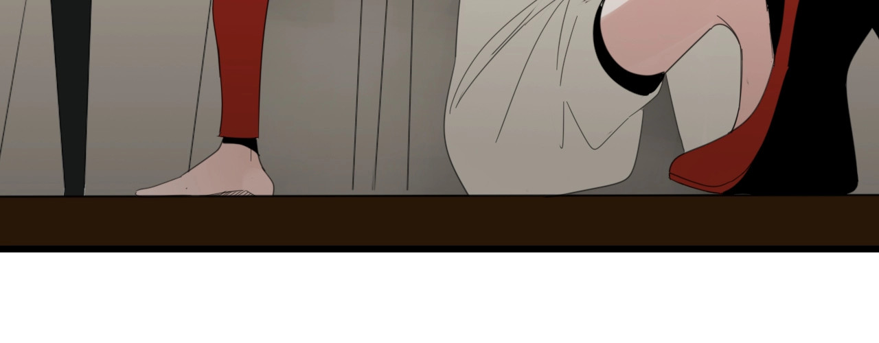 掌中之物 第5话 真面目 第59页