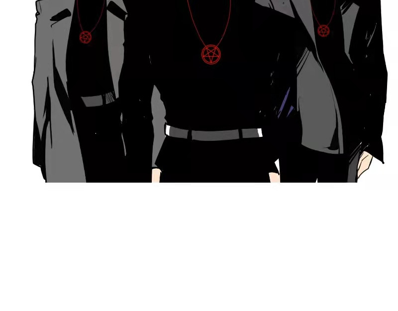 夜行者 第0话 下 第105页
