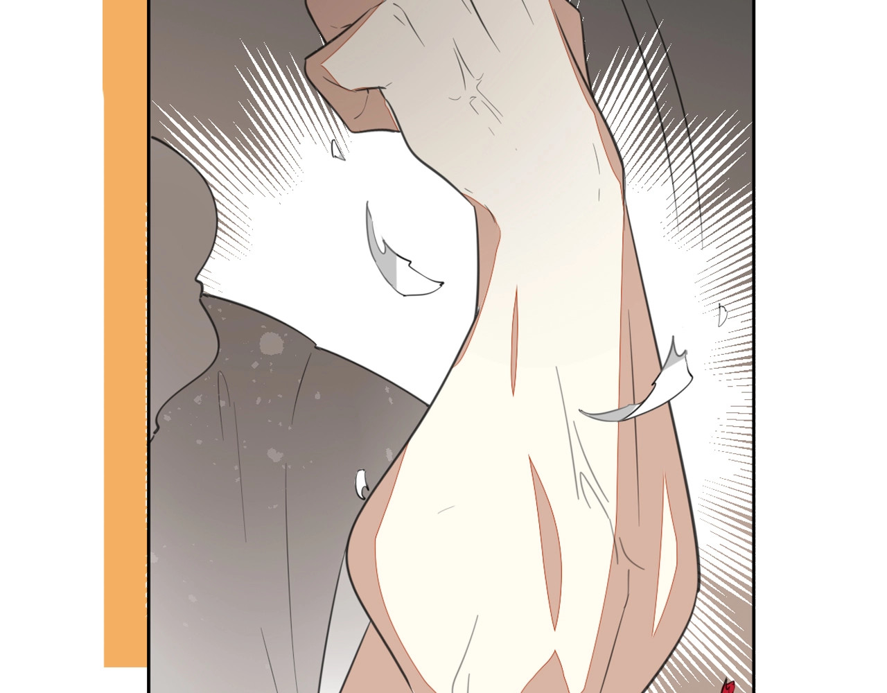 别动！自己人 序章  重生pk穿越 第10页